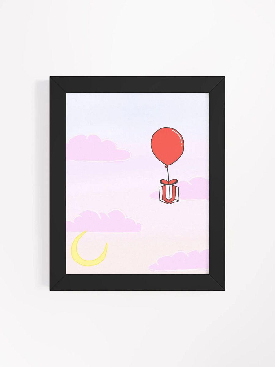 Animal Crossing product image (119)