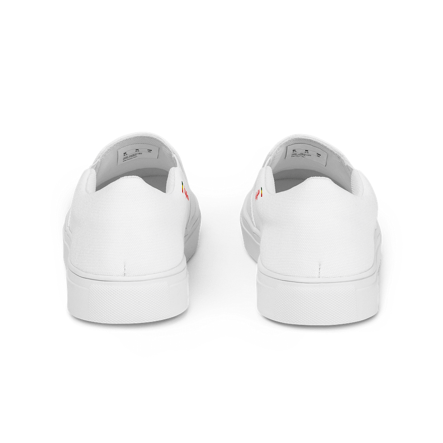 POLOFITNESS product image (4)
