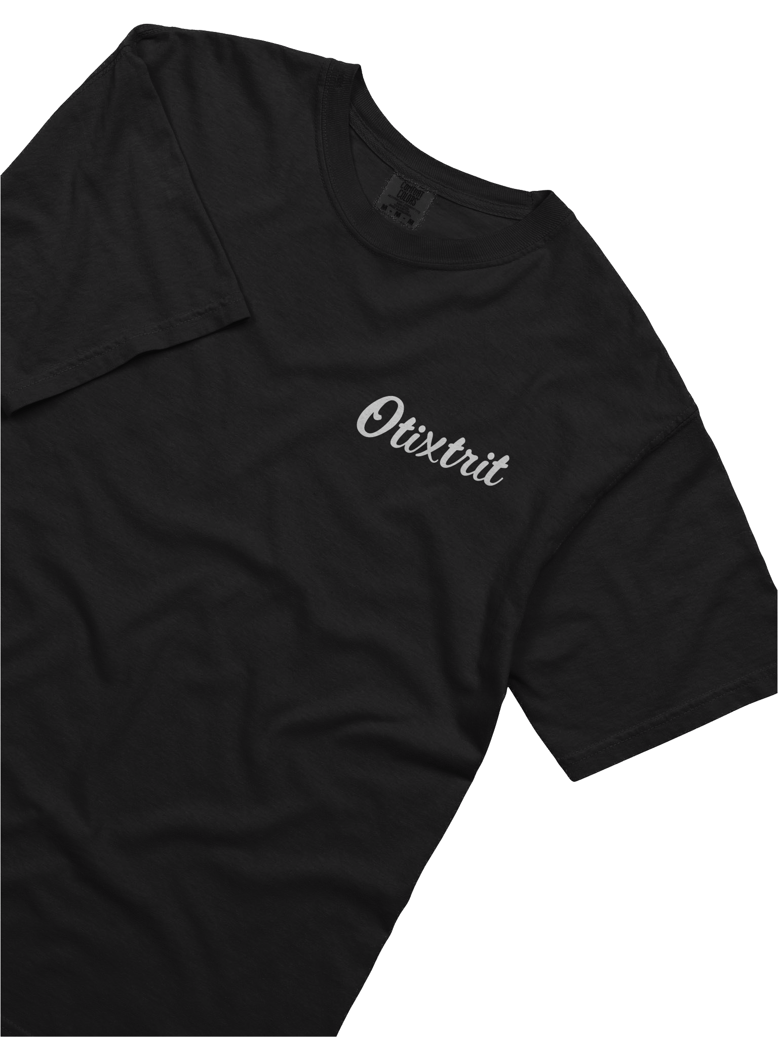 CAVEMAN SKATEBOARD Tee product image (5)