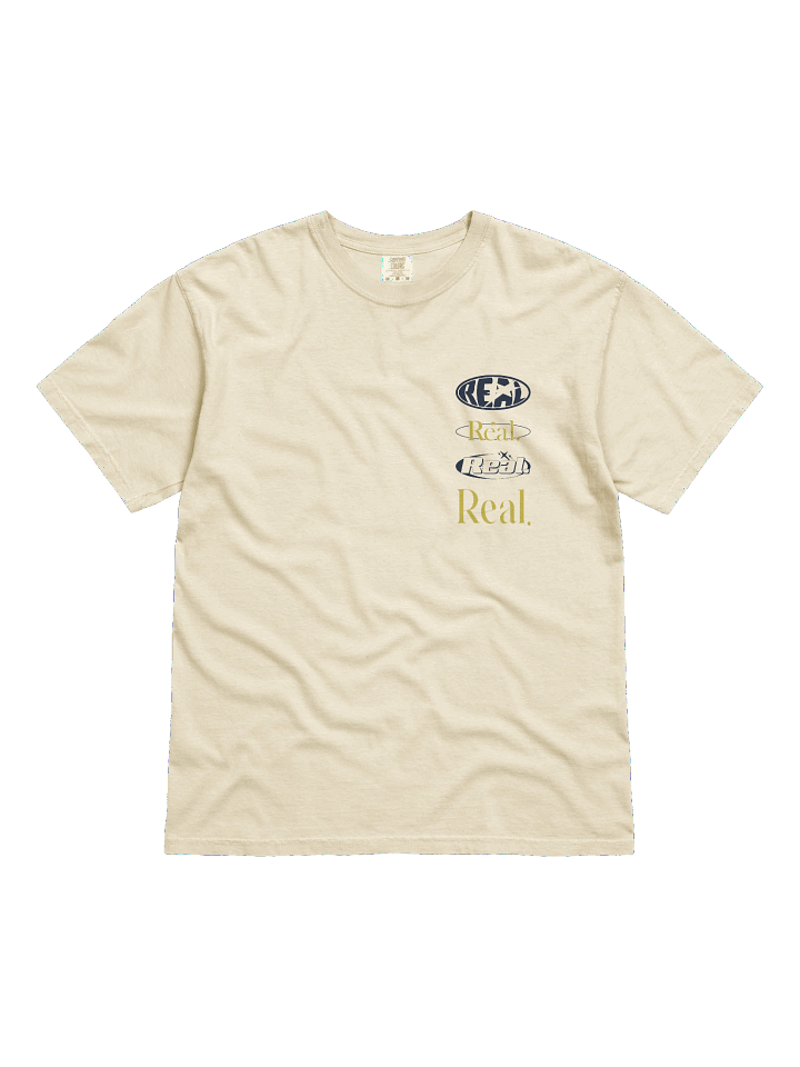 Active. product image (1)
