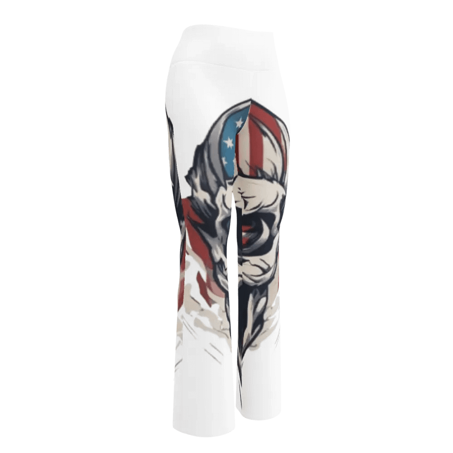 the rage of power product image (7)