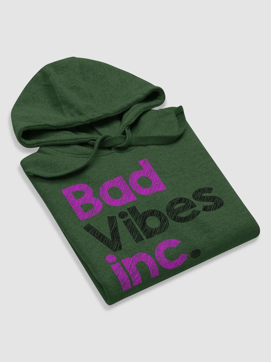 Corporate Hoodie product image (29)