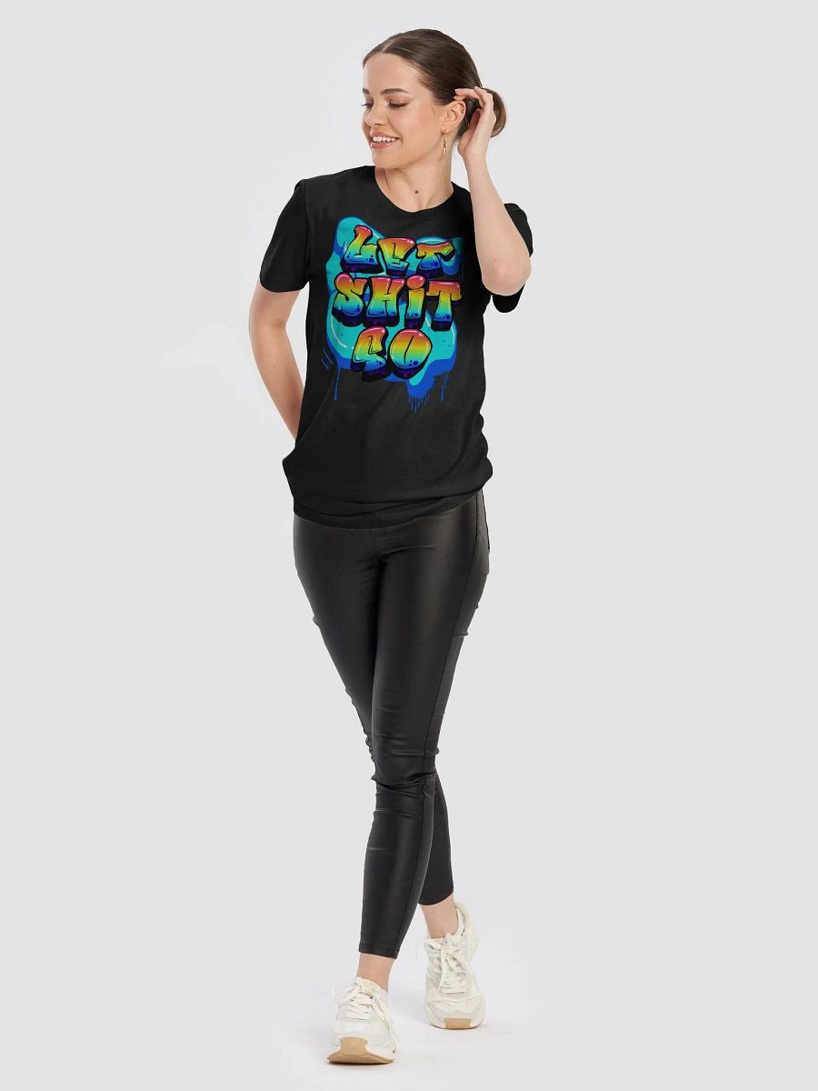 Let shit go product image (7)