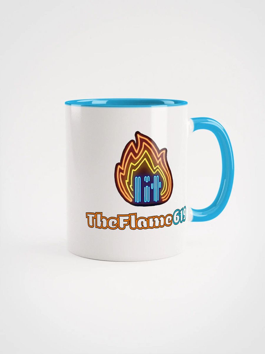 11oz Lit Mug product image (1)