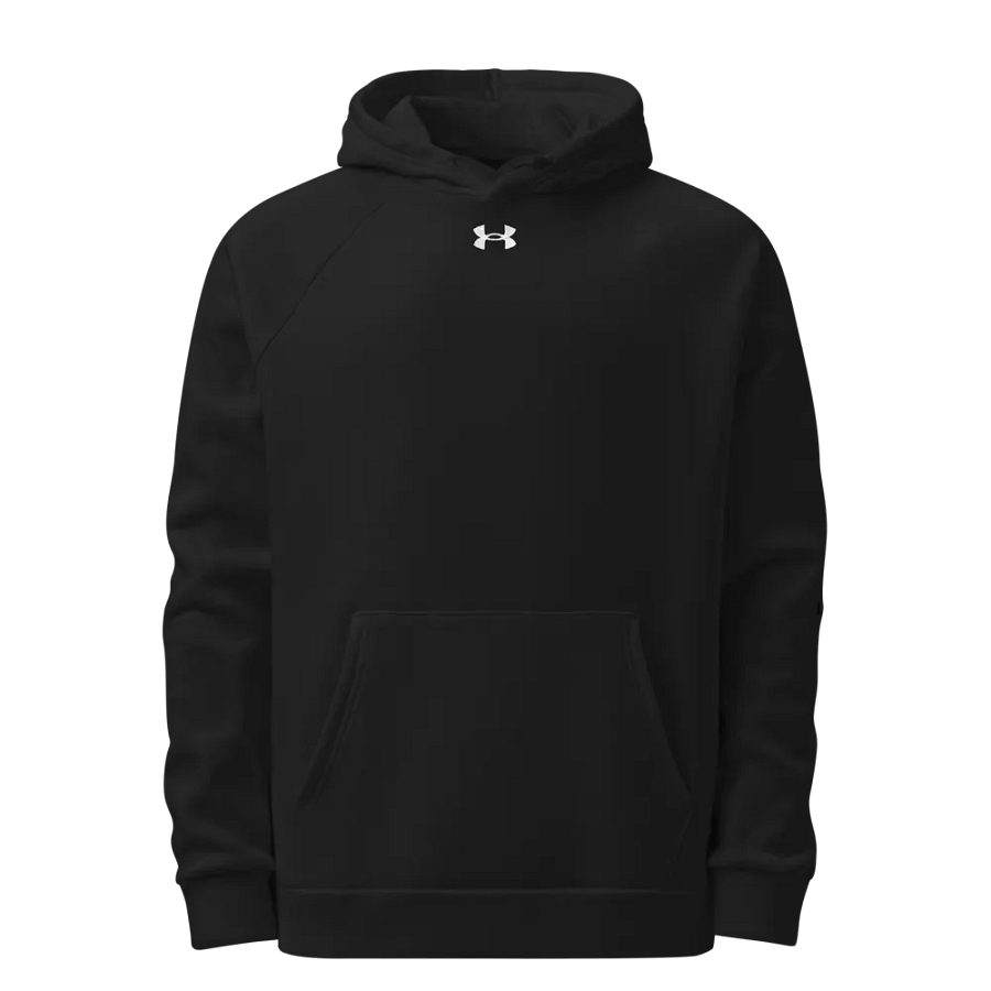 EGO Unleashed Hoodie product image (2)