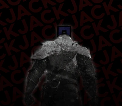 Audio thumbnail
