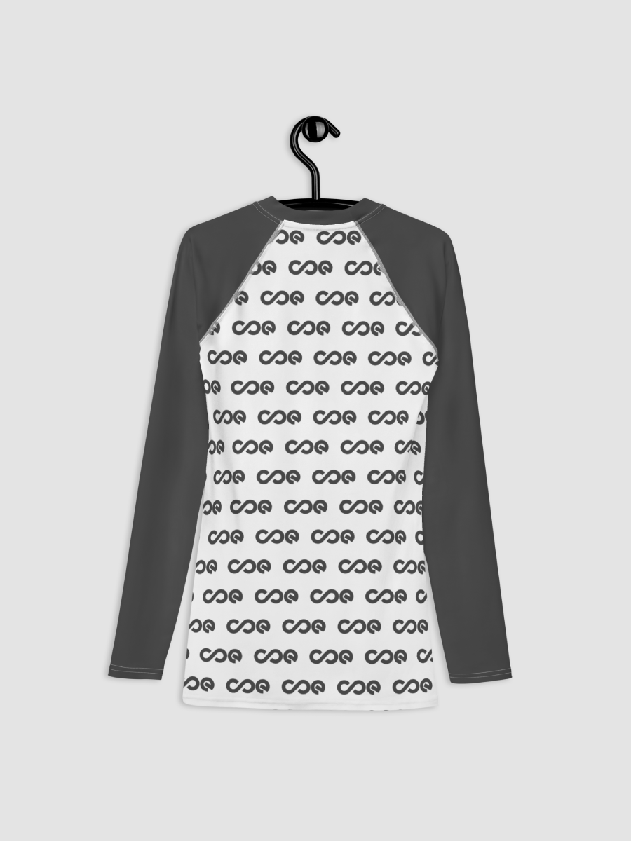 COE UNDERARMOUR product image (6)