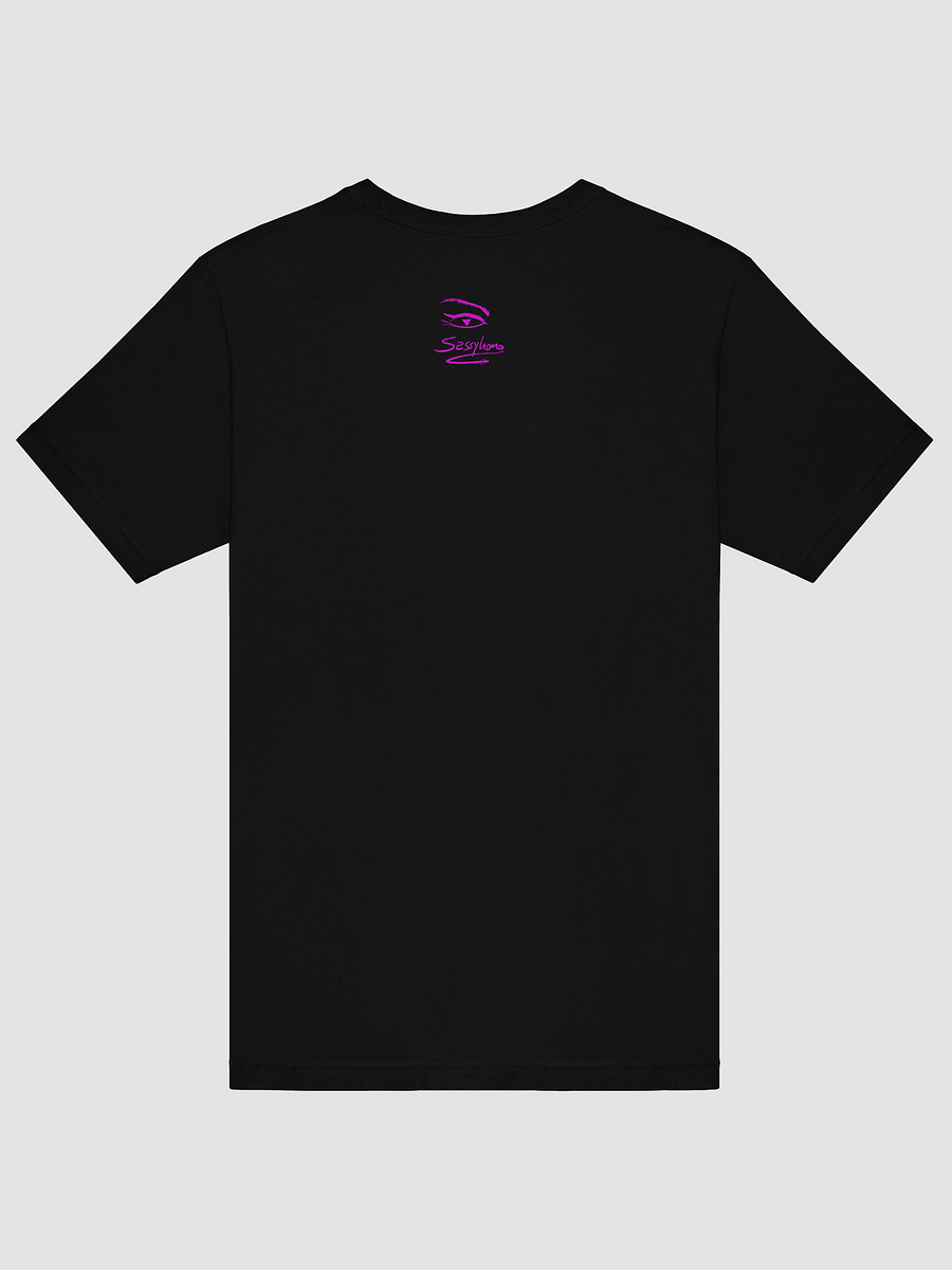Mask Up, Save Lives tee product image (7)