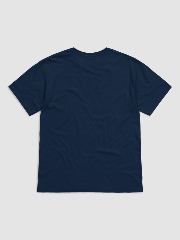 Formula Zone – High Risk of Equations Tee product image (2)