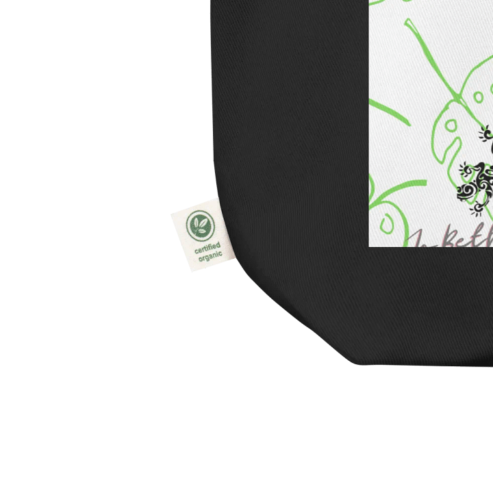 JoBeths' Signature 🖋 Design Iguana 🦎 product image (2)