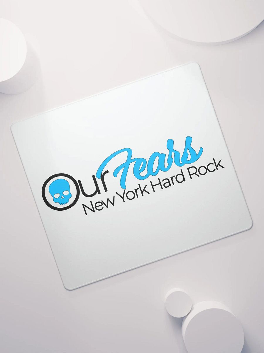 OF FAN product image (7)