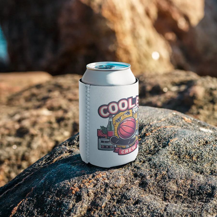 COOLER COOZIE product image (8)