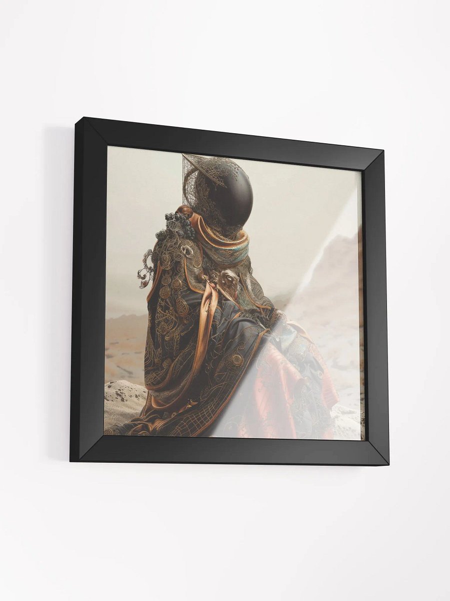 E1b1a (Ancient Astronauts) product image (3)