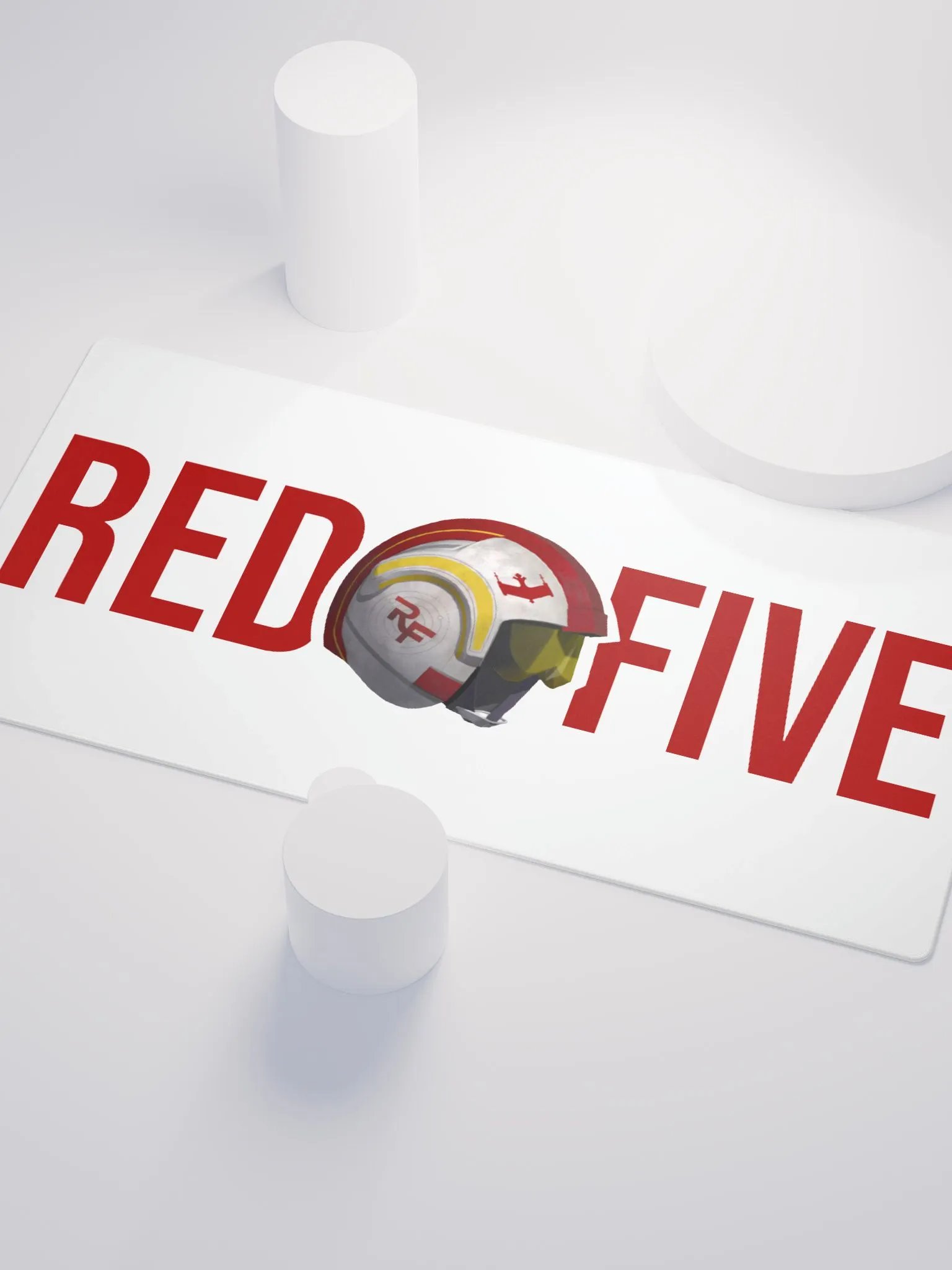 Mouse Pad product image (3)