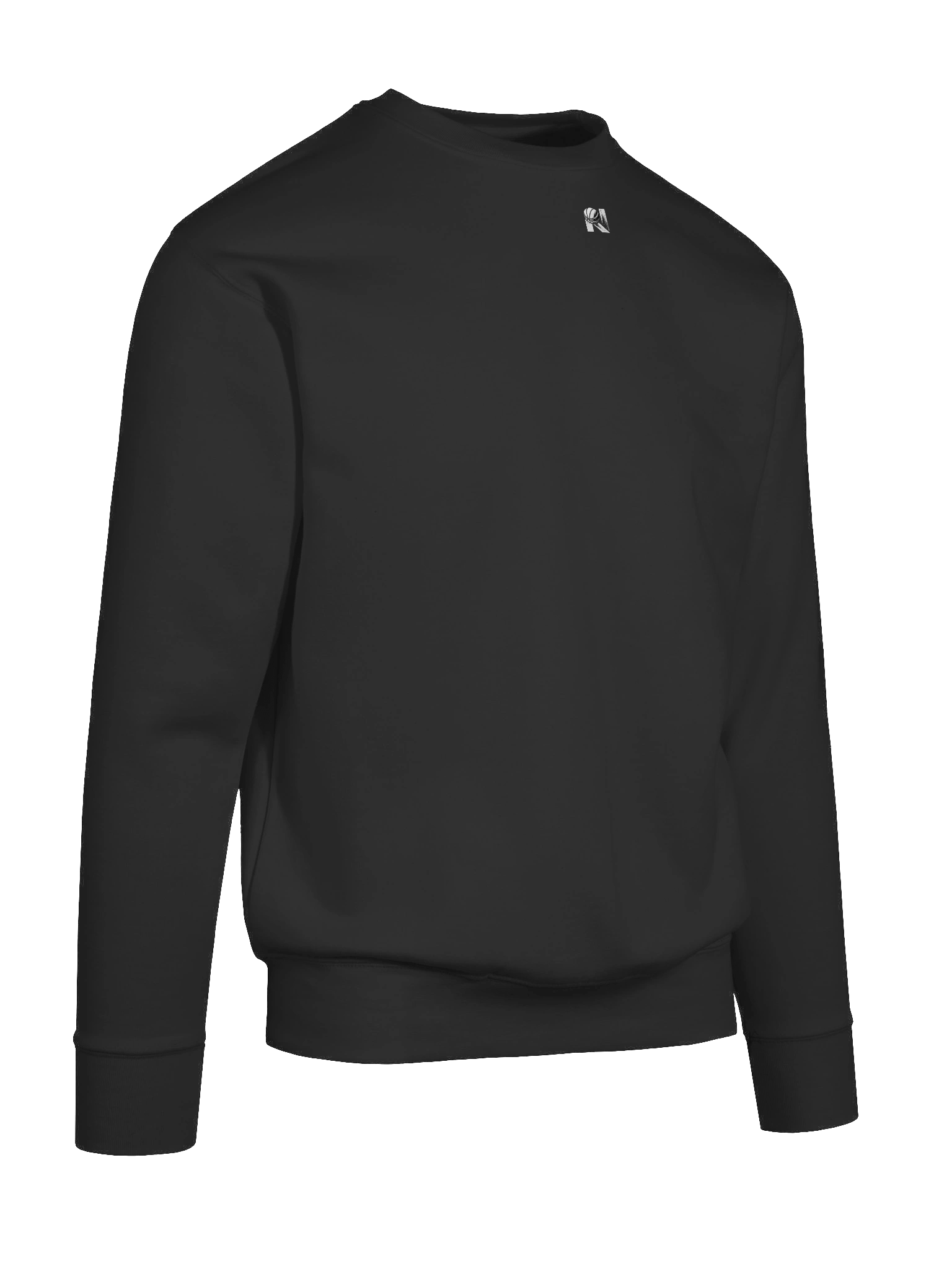 RimNet Court Vision Sweatshirt product image (10)