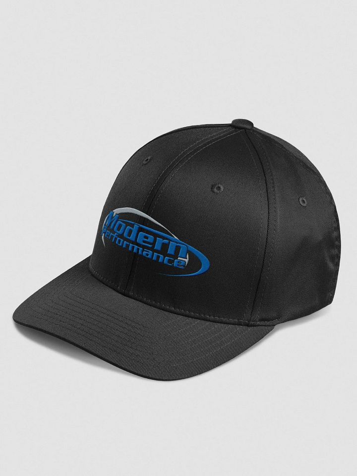 MP hat product image (4)
