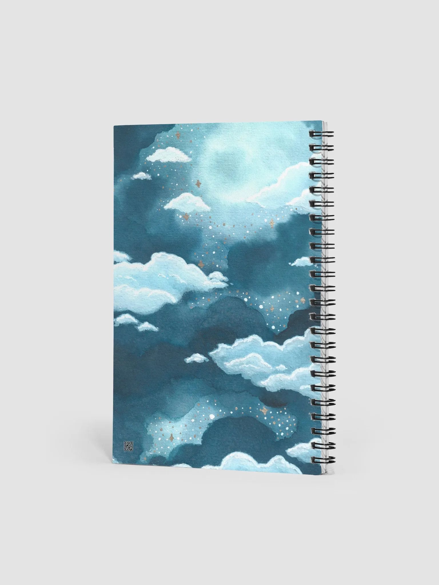 Balloon Sky V2 product image (2)