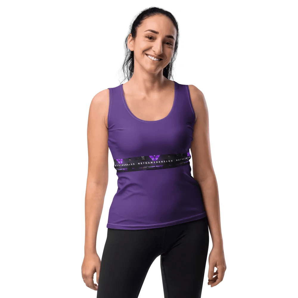 Tanktop Vrouwen product image (10)