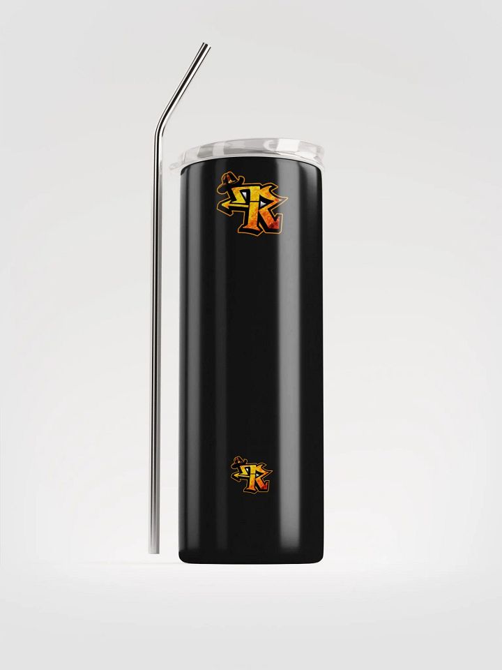 Rebel Cup product image (1)