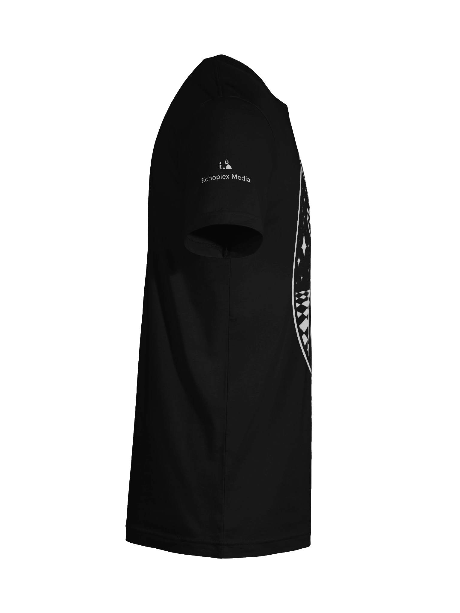 Christmas Goat! (Dark Colors) product image (50)