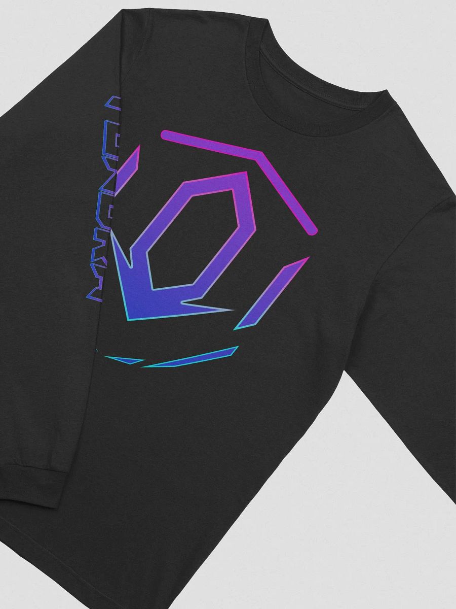 Tundra Supersoft Long Sleeve product image (1)