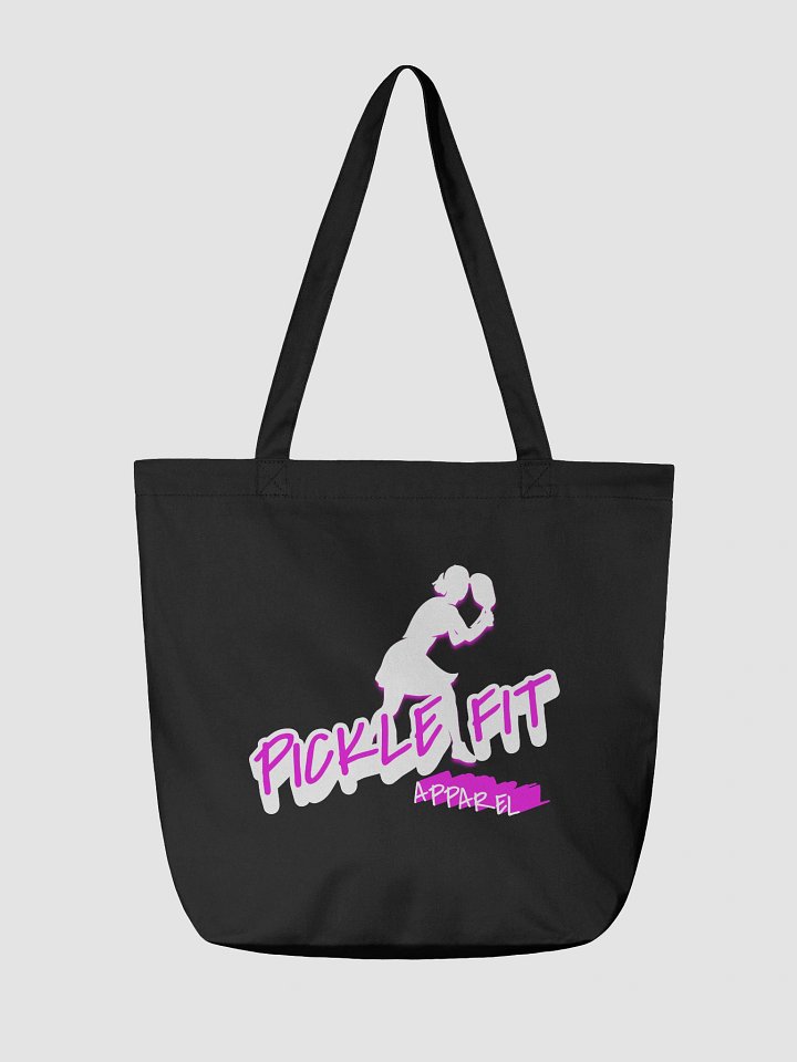 Pickle Fit Lady Tote product image (4)