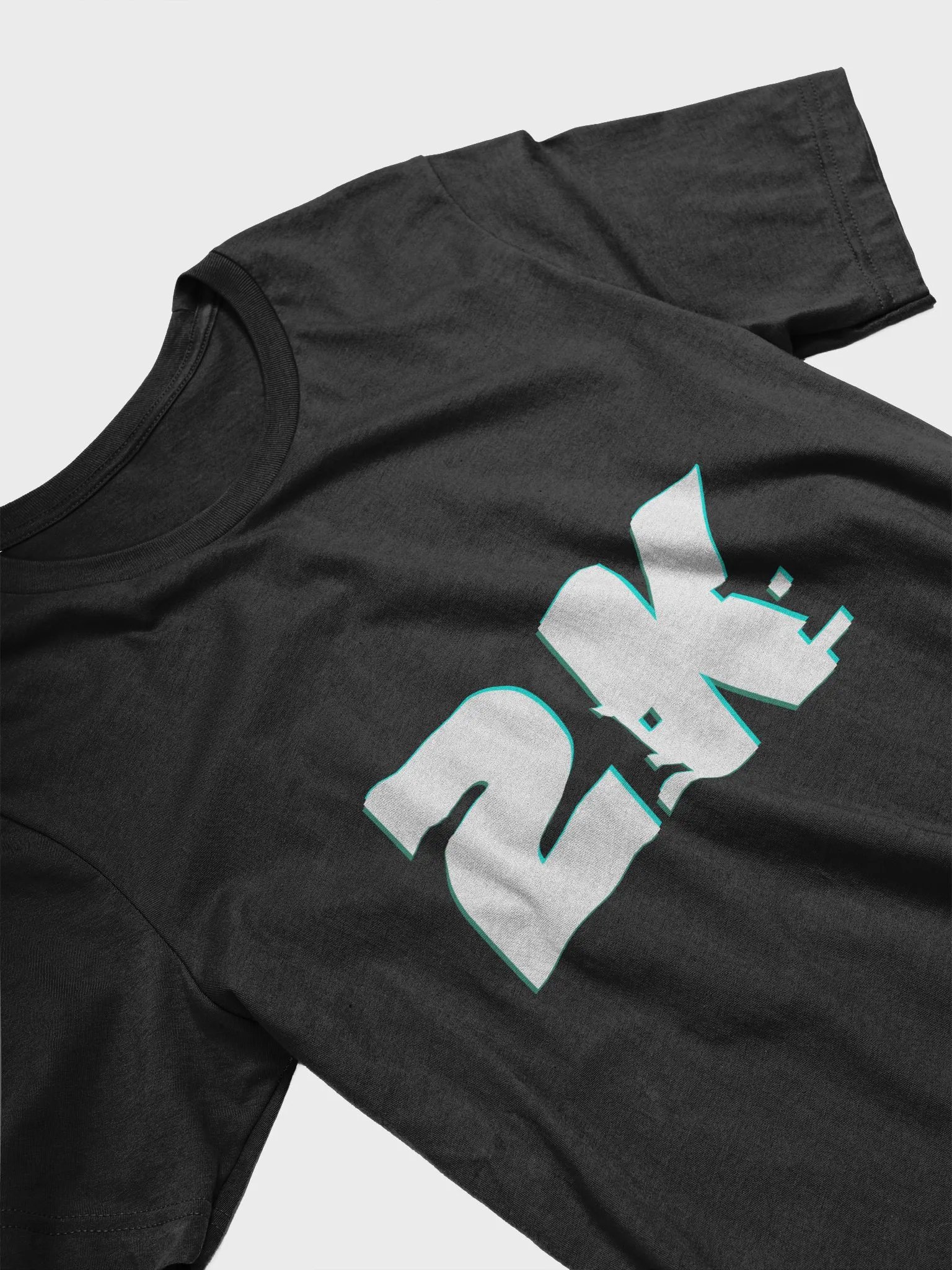 2k T-Shirt product image (3)