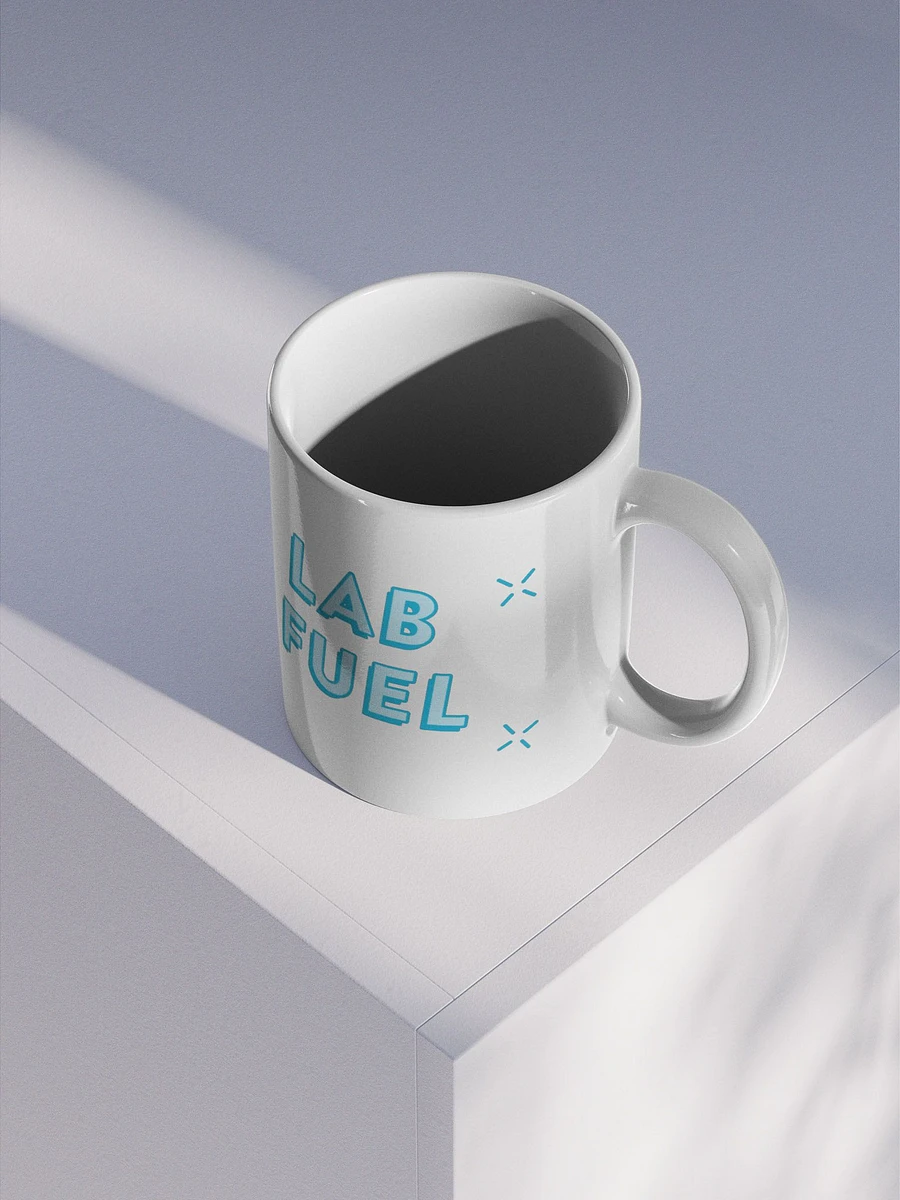 Lab Fuel Mug product image (4)