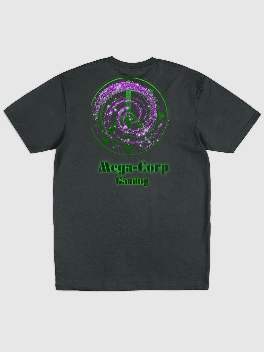 Gear of Peace Premium Tee product image (2)