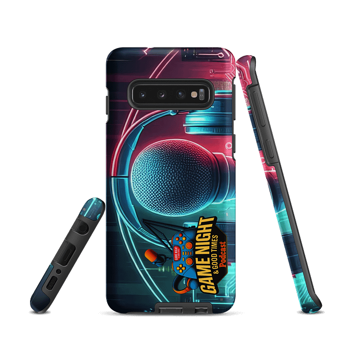 ArmorLite Samsung® Case product image (1)