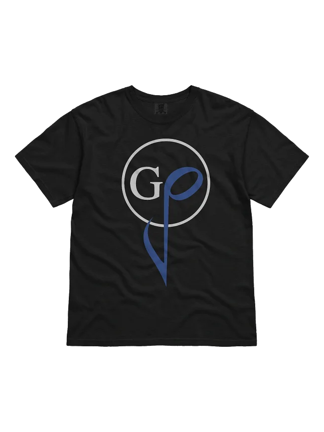 Grosse Pointe Music Academy