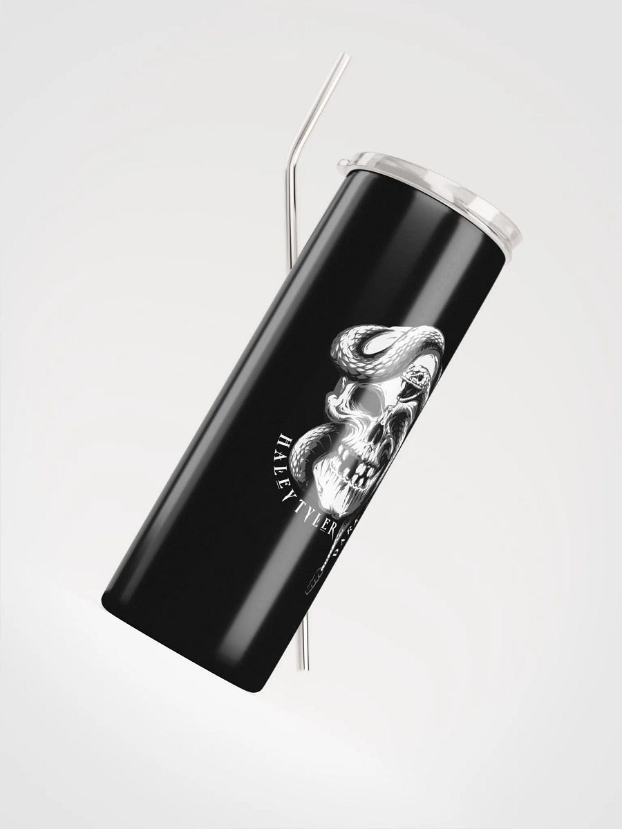 Haley Tyler Tumbler product image (4)