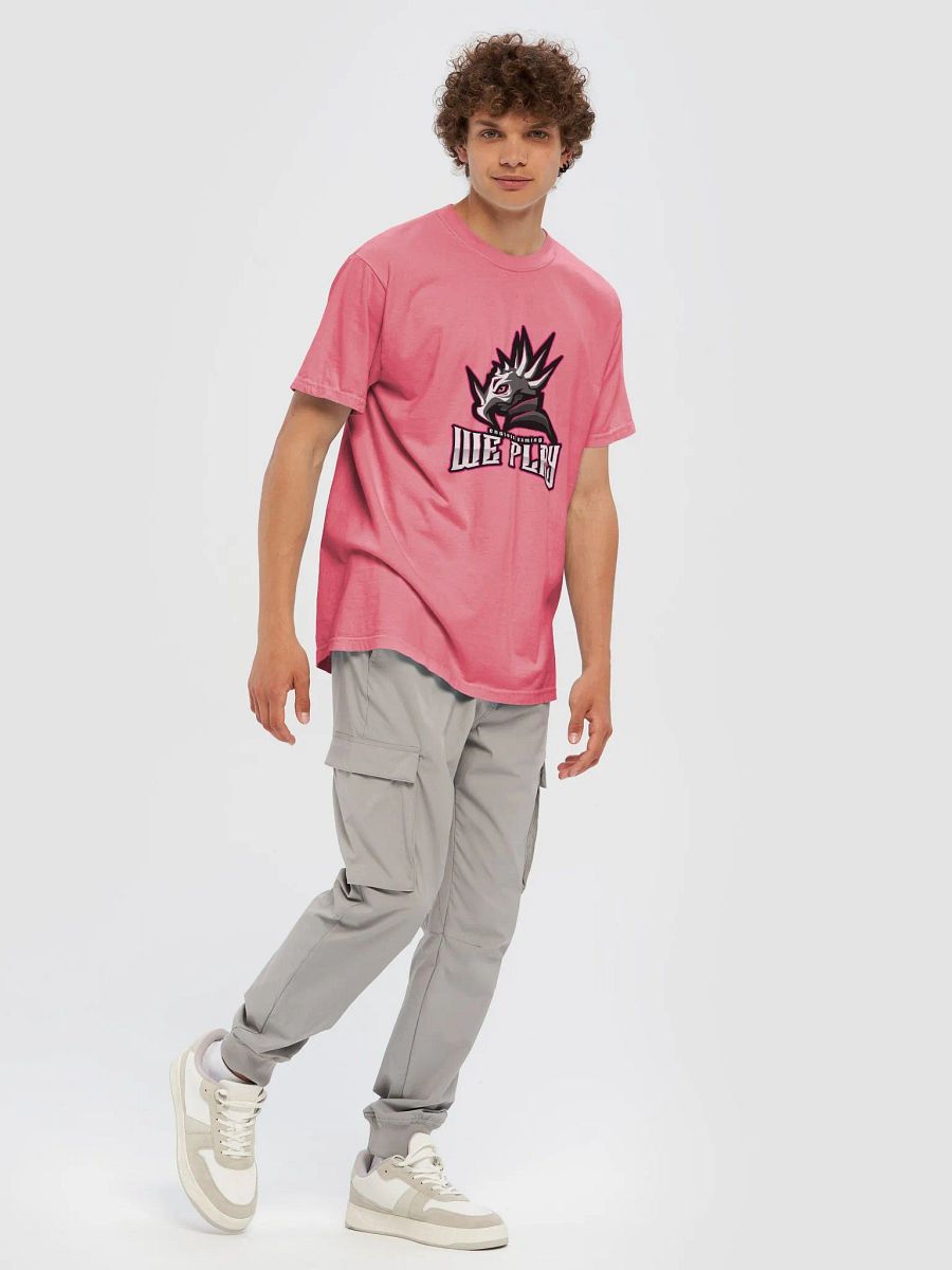 tee product image (7)