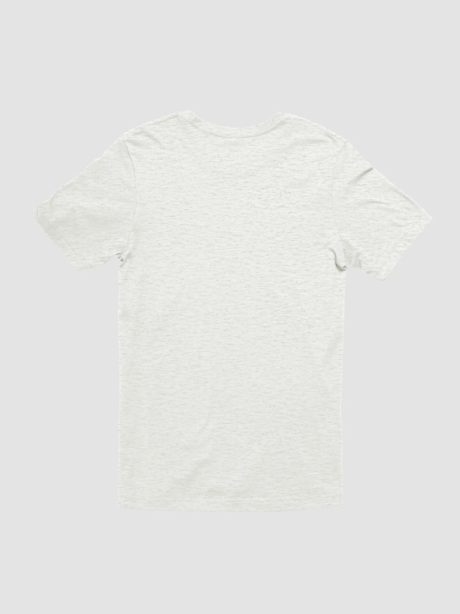 Be Your Best Softness Tee product image (18)