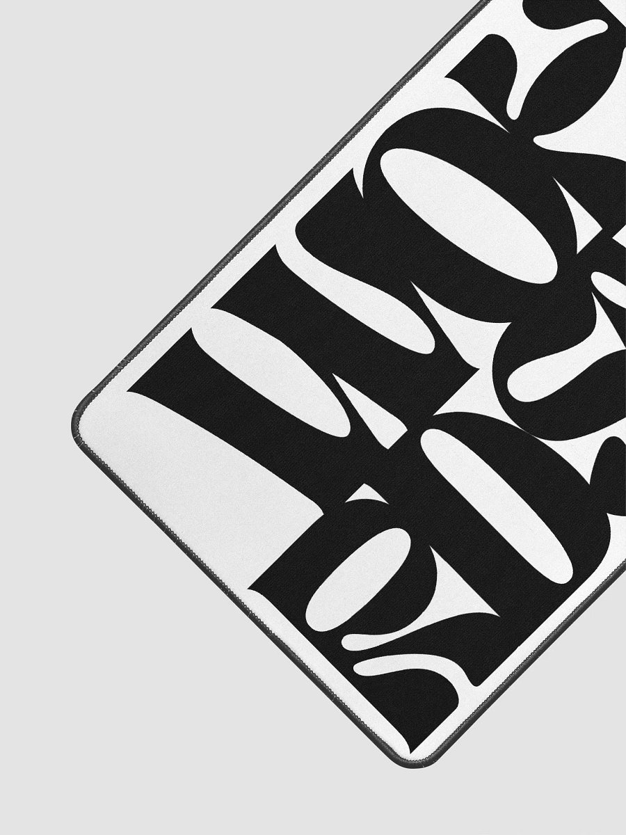 Words Are Hard - Retro Full Print product image (3)