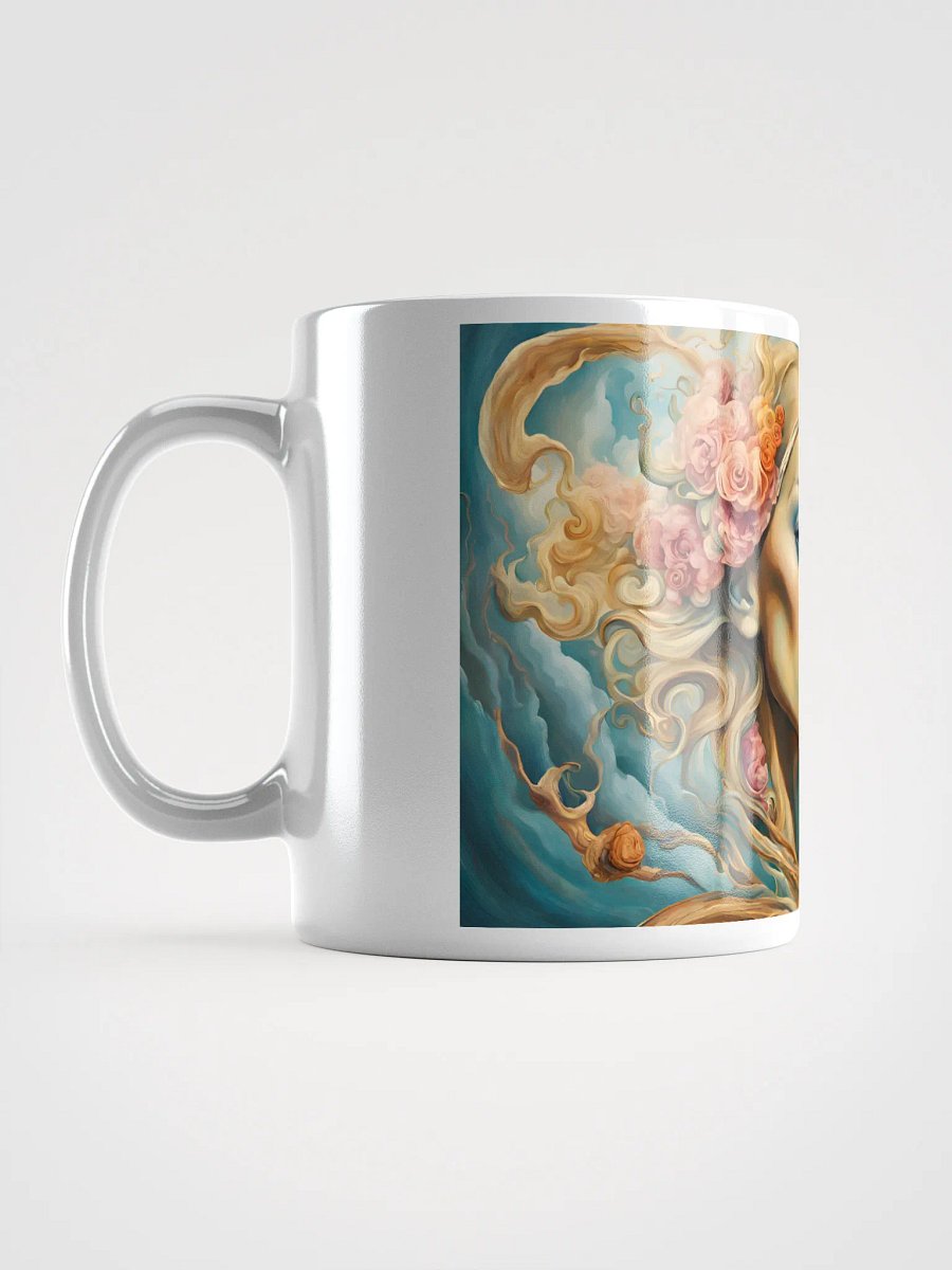 Gemini's Dual Delights: Double Your Pleasure with Cosmic Cups product image (16)