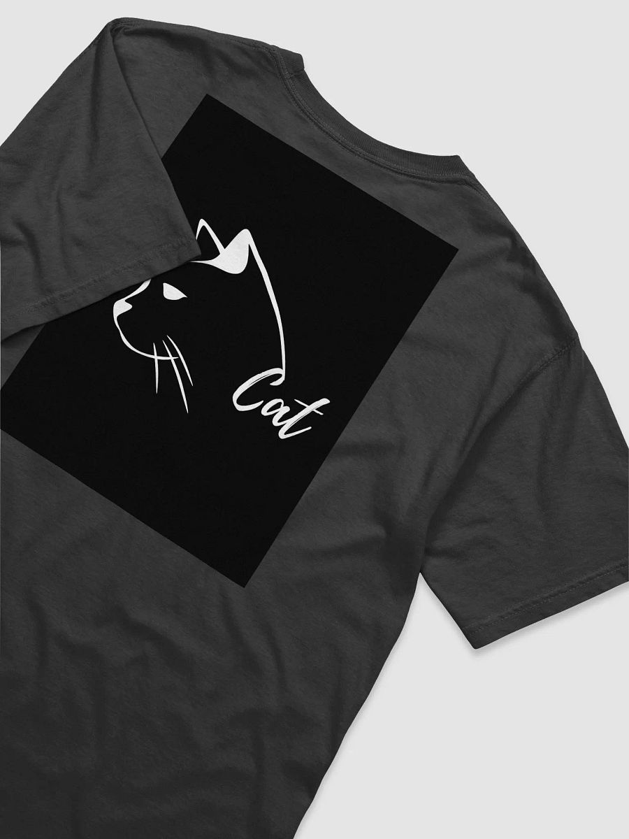 Cat product image (4)