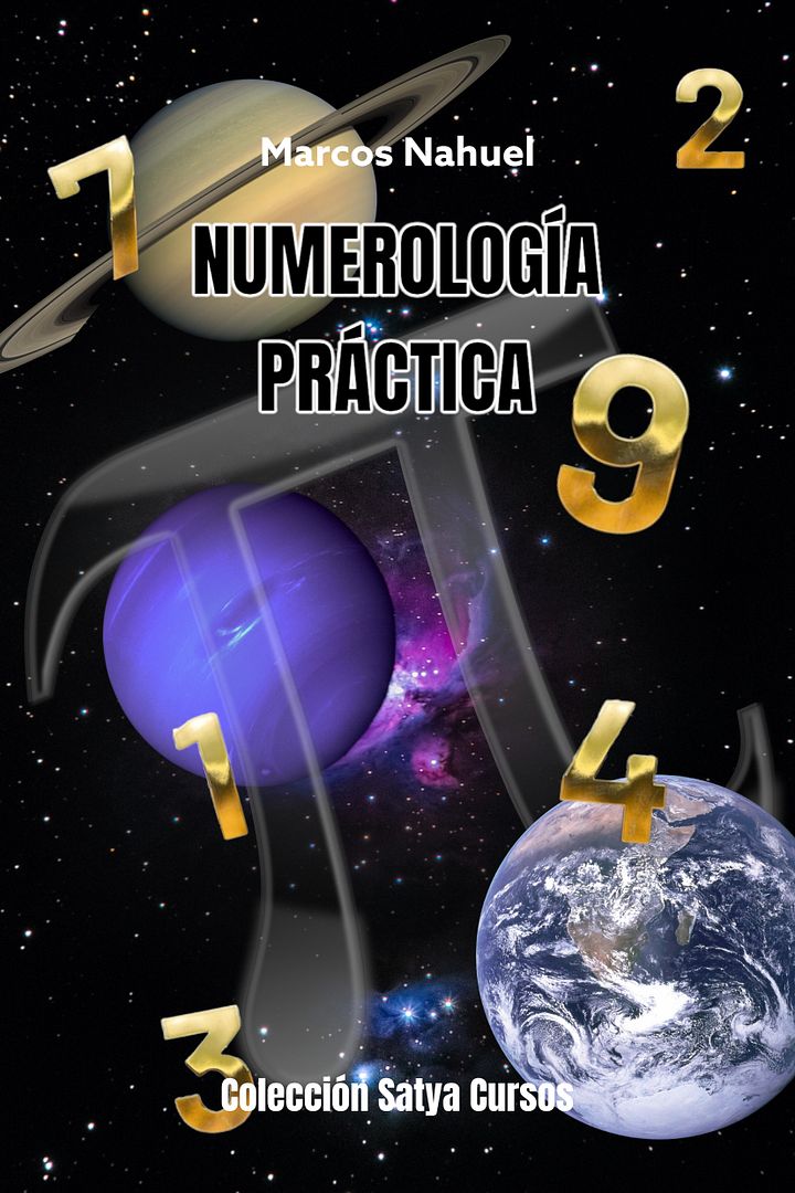 Numerología práctica product image (1)