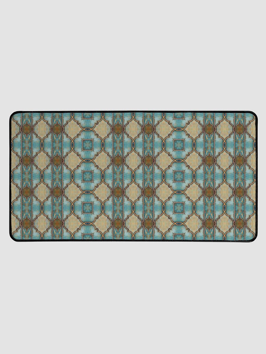 Extra-Large Desk Mat 31-½" x 15-½" #18582459 product image (2)