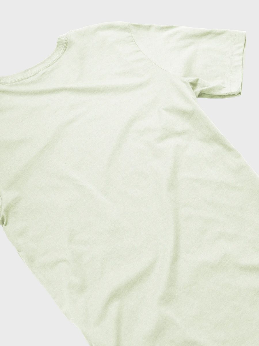 It’s a Good Day product image (4)