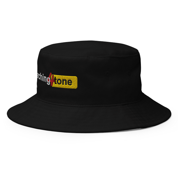 Knob Dome Hat product image (3)