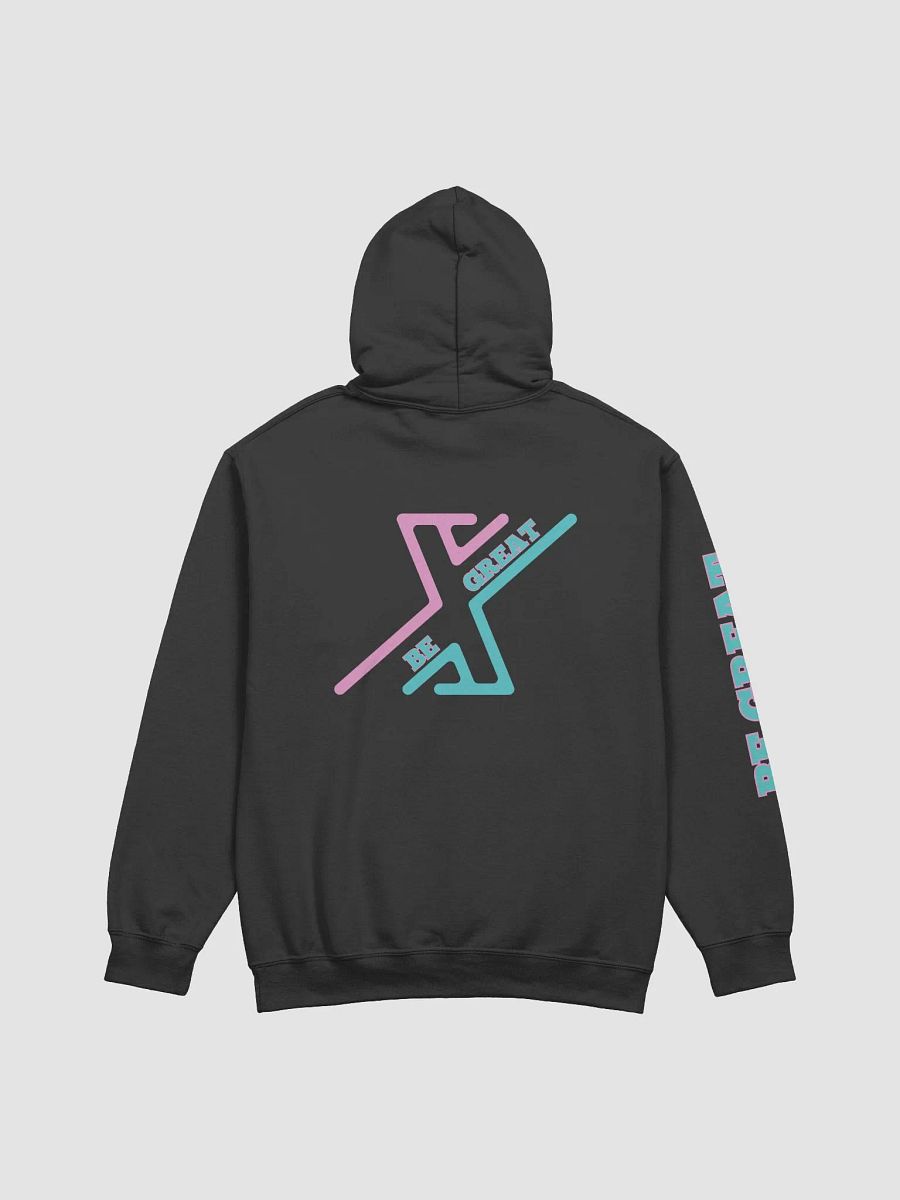 OG BE GREAT product image (2)