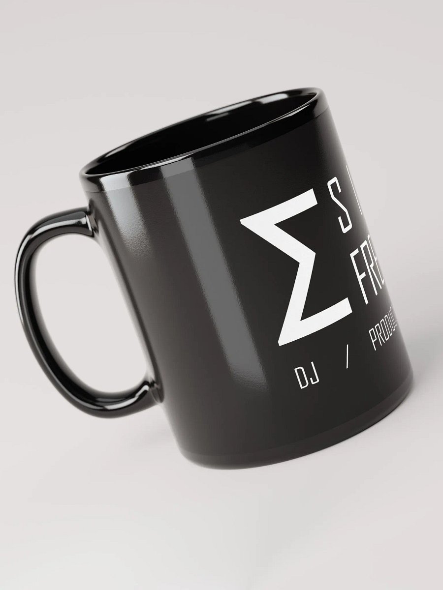 Taza product image (3)