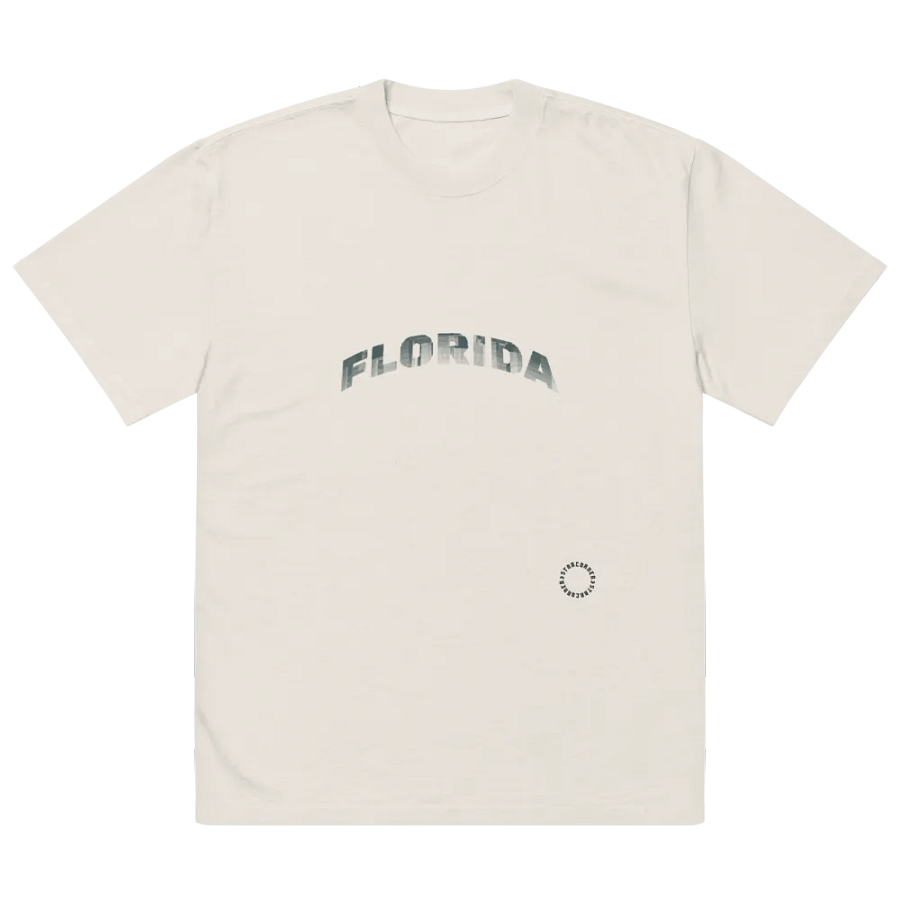 Florida 