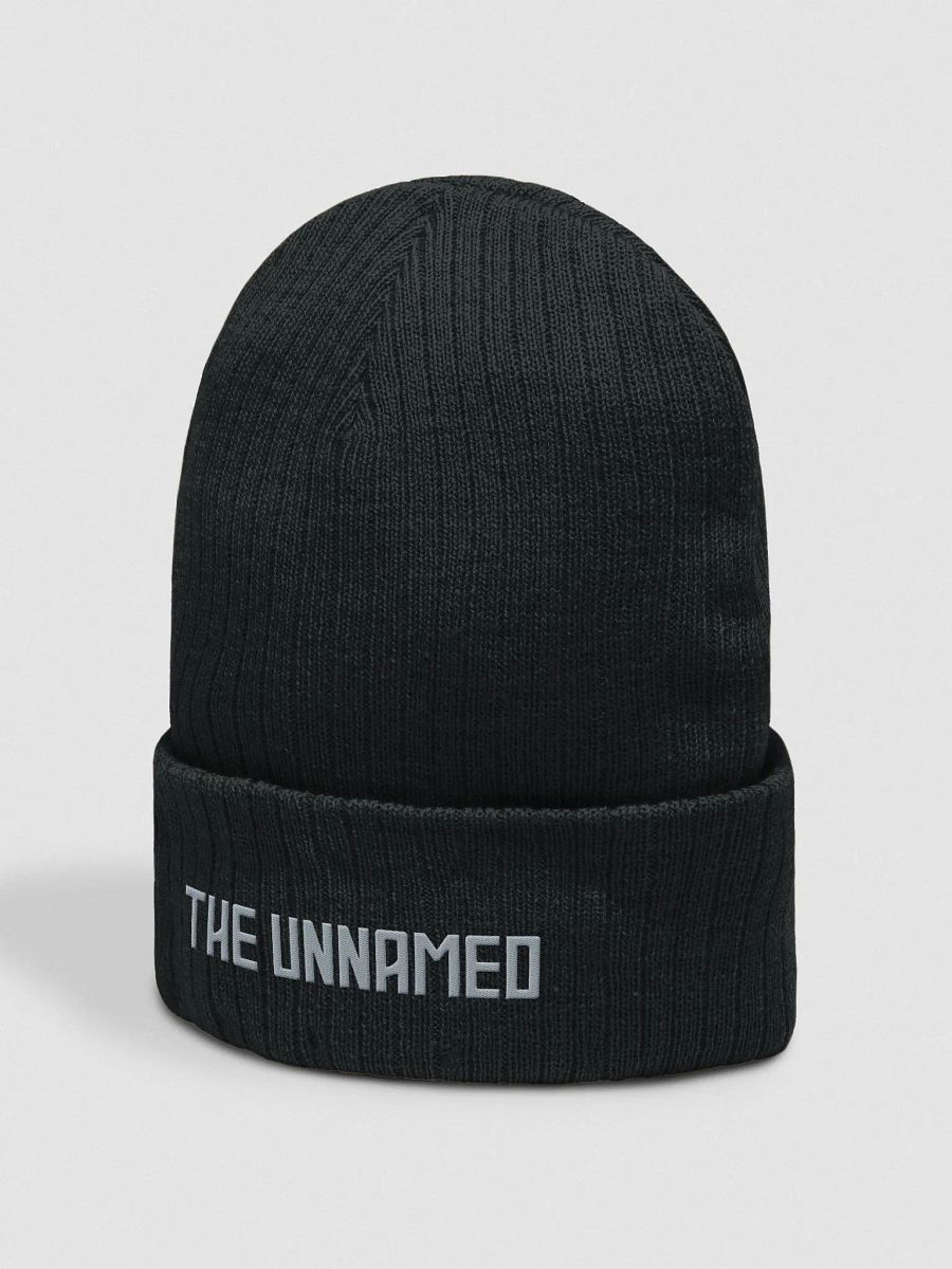 The Beanie of the Ages product image (5)