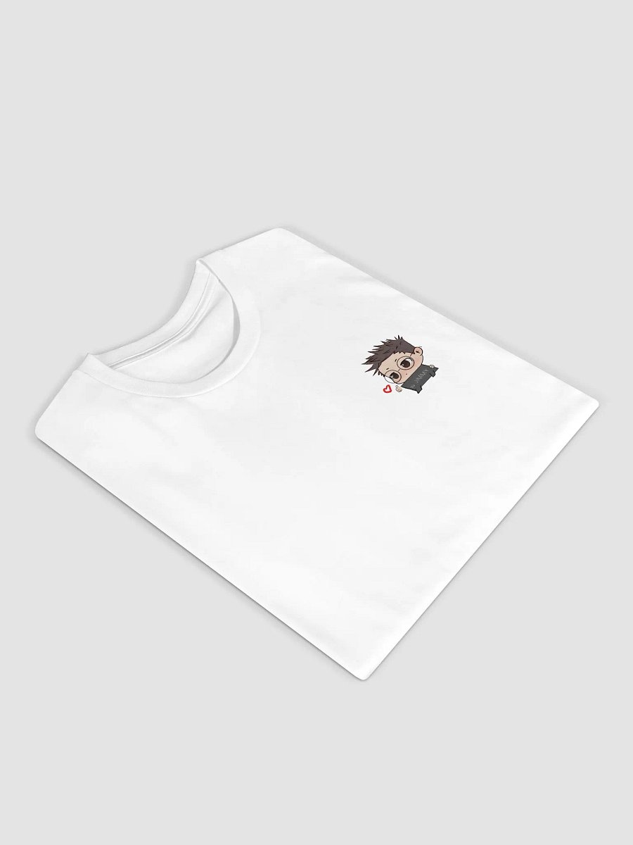 Jimmy Lam Studio Shirt product image (3)