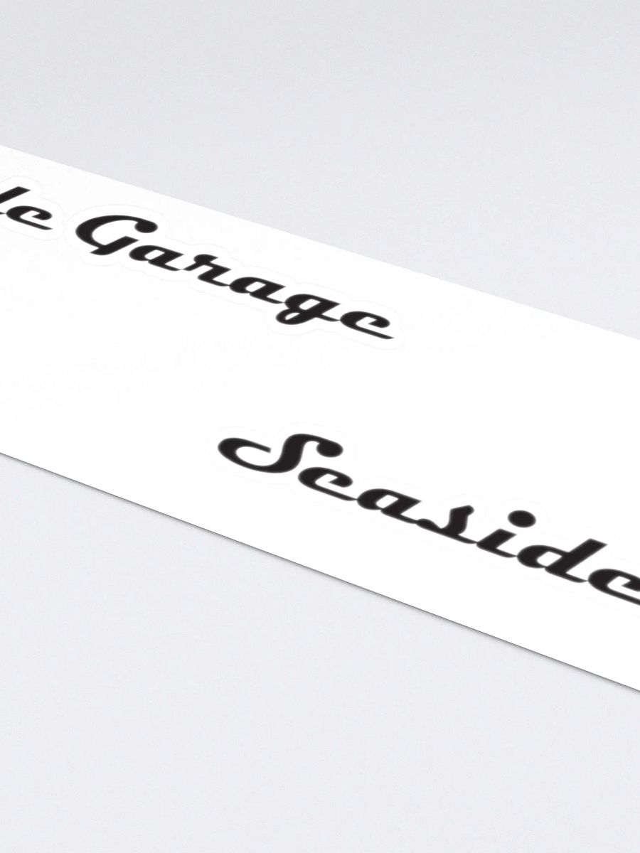 Sticker product image (4)