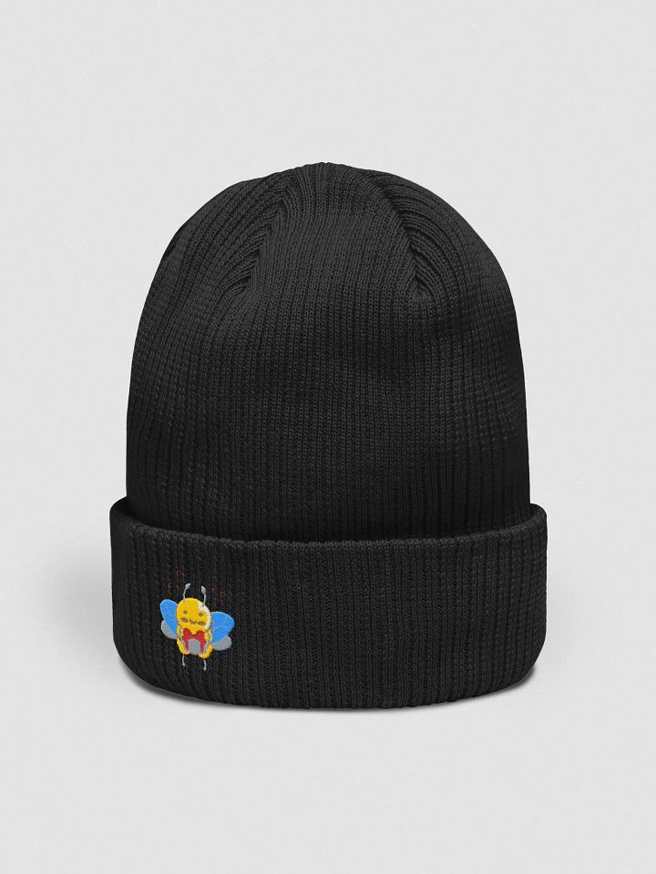 Zizzle gift beanie product image (11)