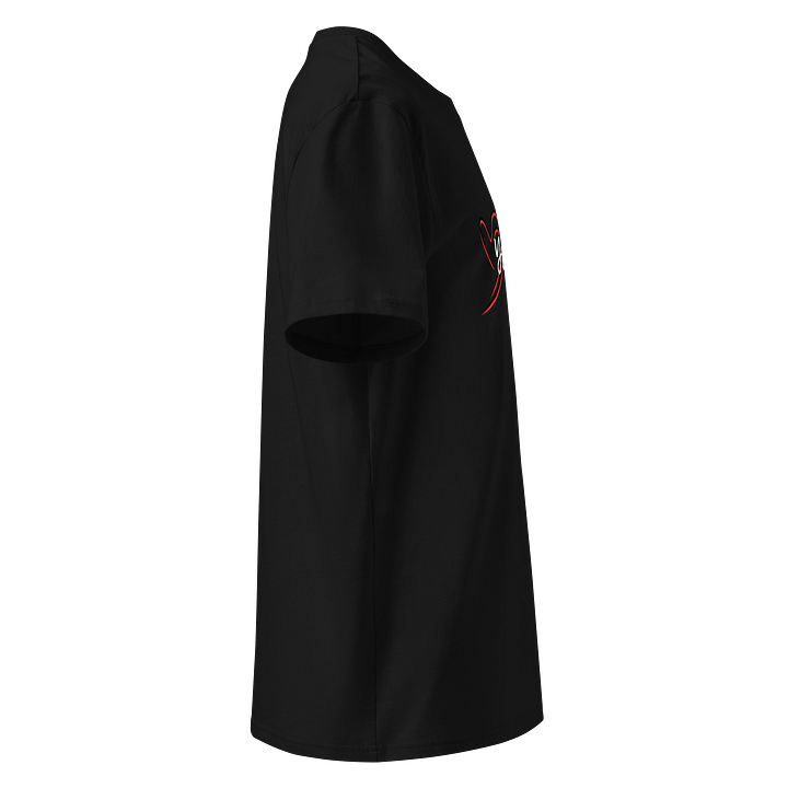 Self-Love Tee product image (2)