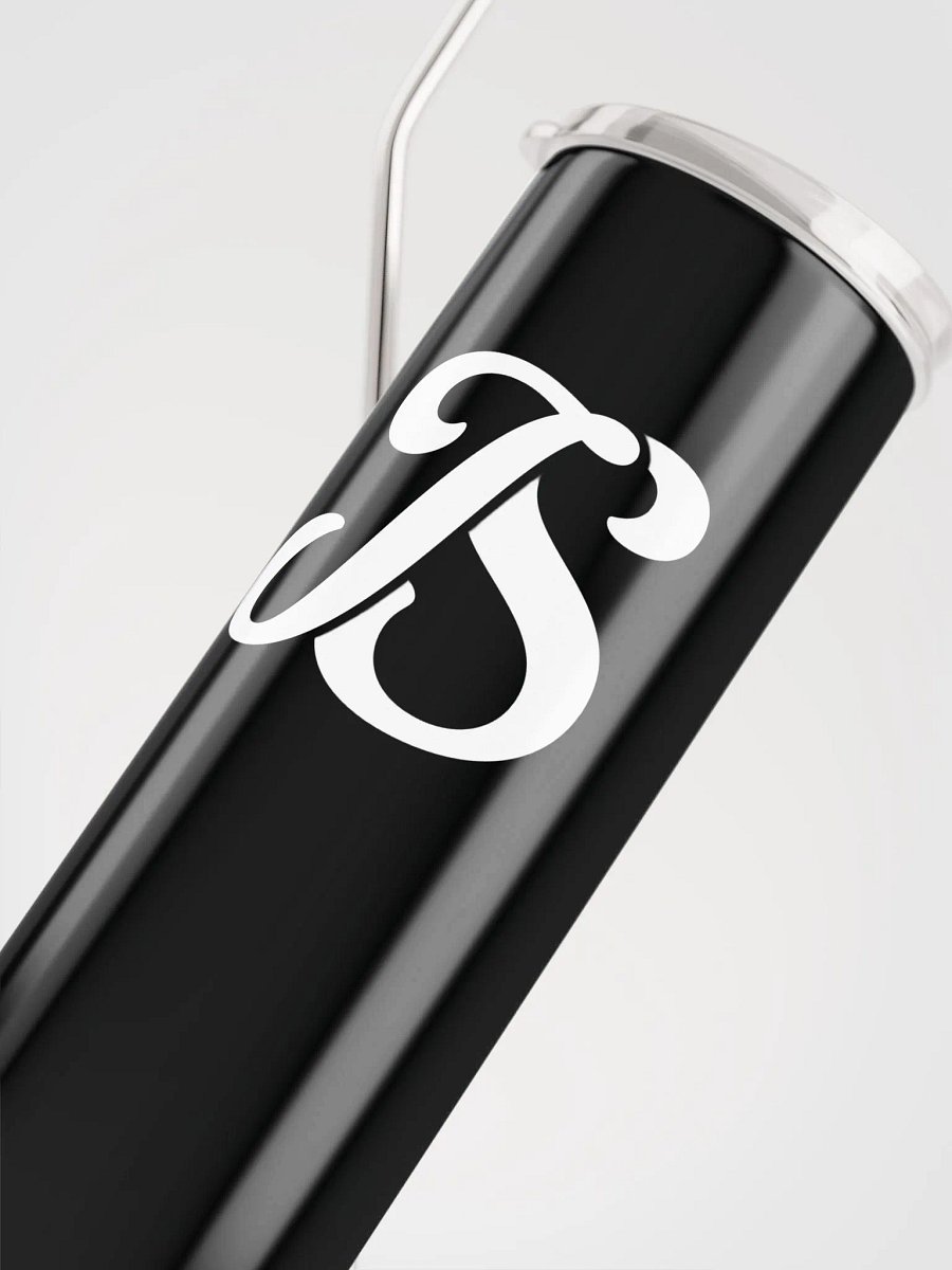 JS - Waterbeker product image (5)